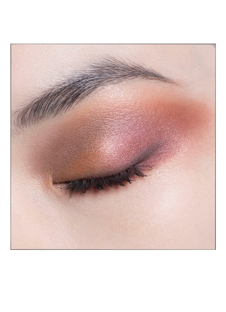 DIOR Diorshow 5 Couleurs - Eyeshadow Palette