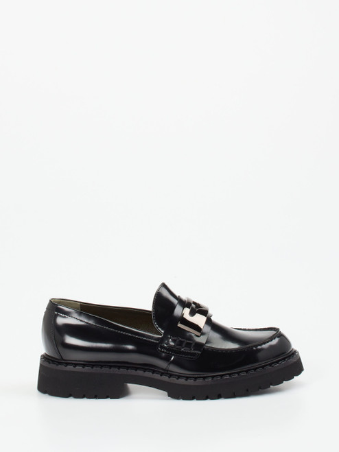Slipper-15170090057 Konstantin Starke