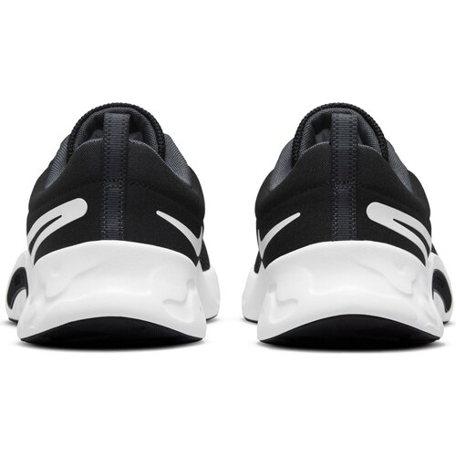 HERREN LAUFSCHUHE RENEW RETALIATION TR 3