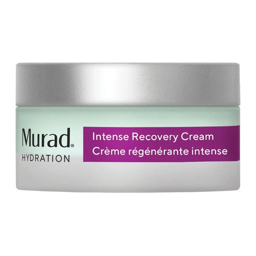 Crème Réparatrice Hydratante Intense Murad 50 ml