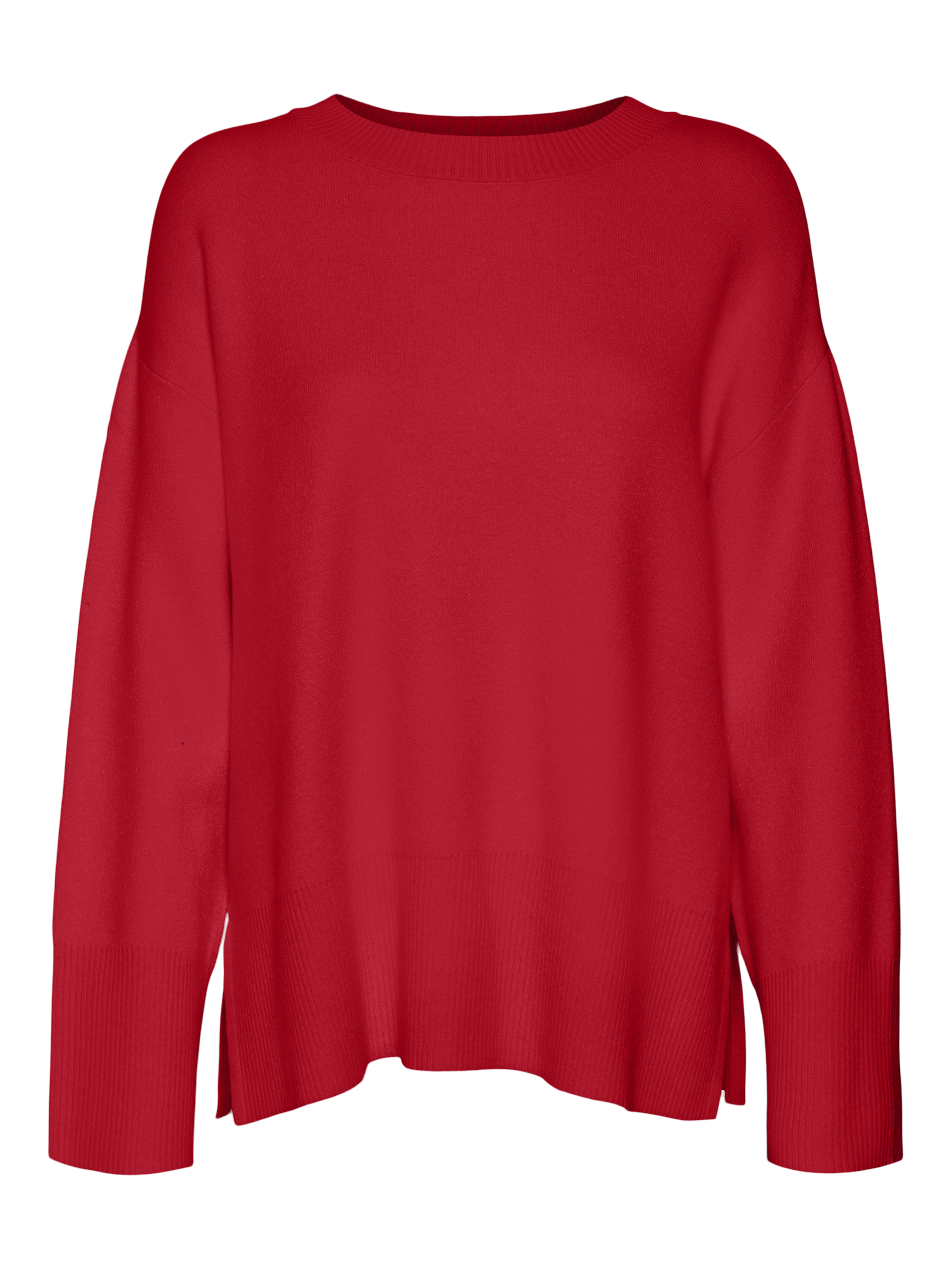 VMSABA Pullover