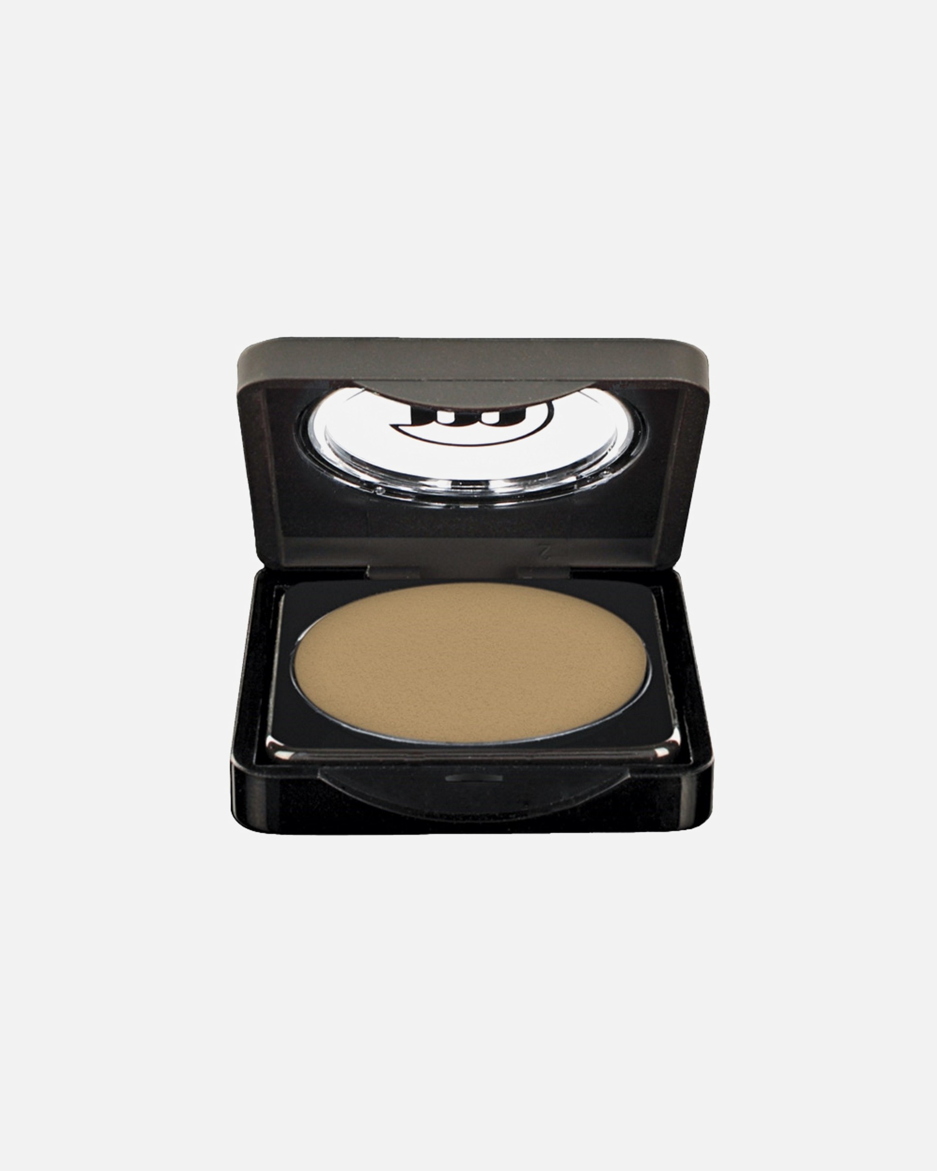 Make-up Studio øyenskyggeboks 18 farger