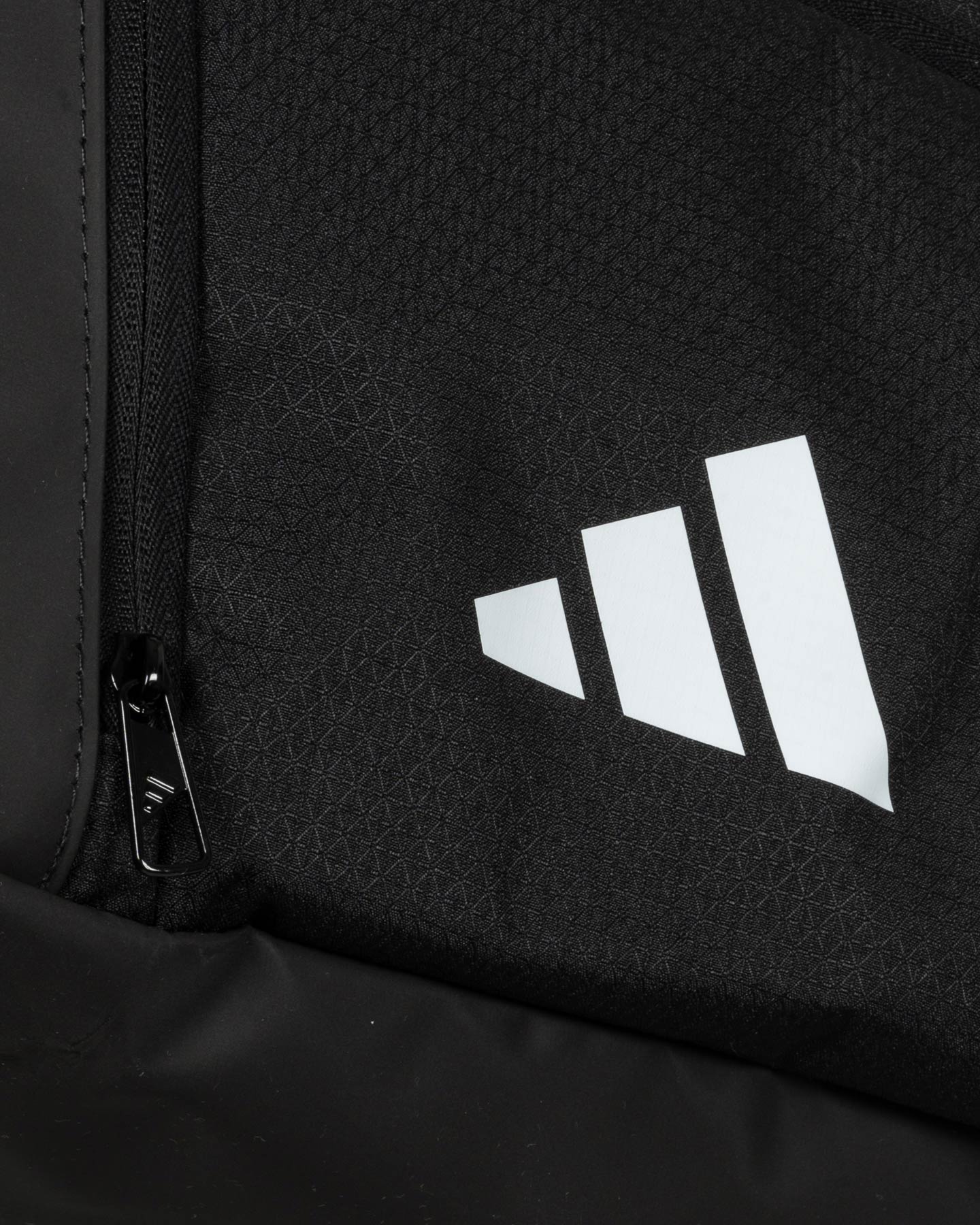 Torba treningowa Adidas Gym Training Duffle M IP9863