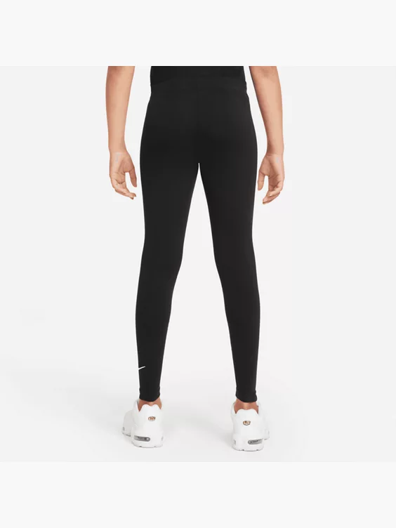 Nike Tights