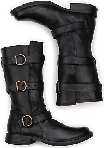 Fiorentini + Baker Stiefel ETERNITY 7040