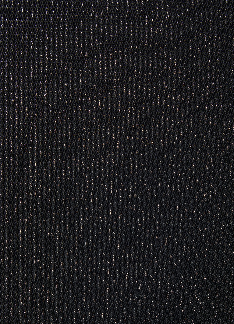 Taifun poluprozirni top s lureksom