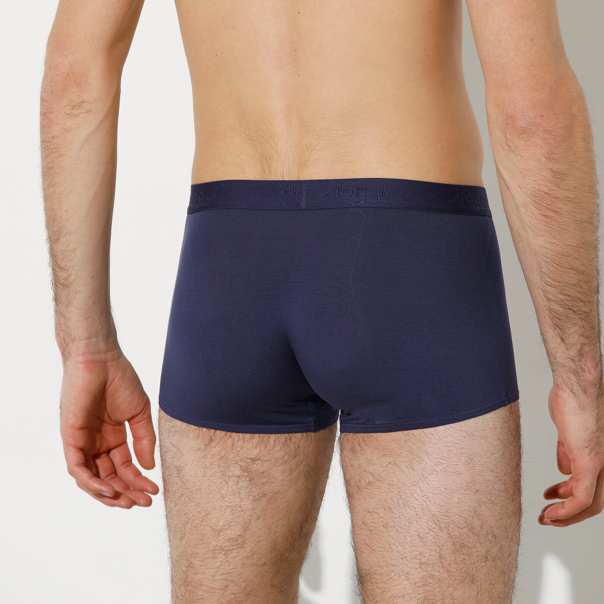 Boxer Sloggi Men Ever Soft