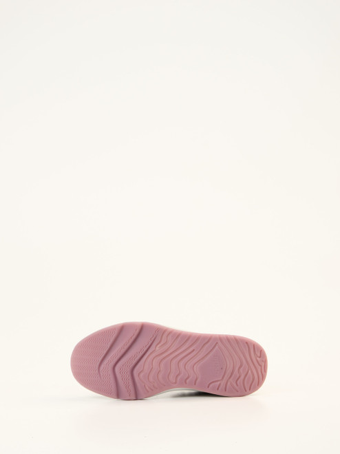 Klettschuh-67304090075 Superfit
