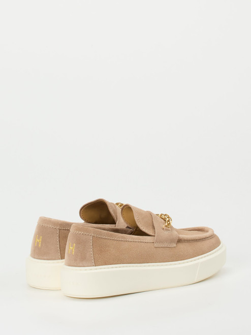 Slip-On-16132490005 Henderson