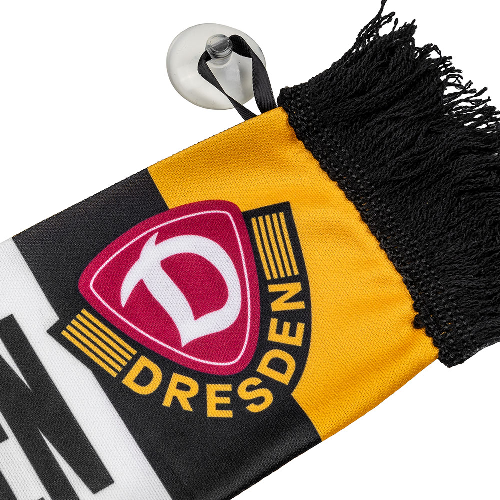 Autoschal STREIFEN