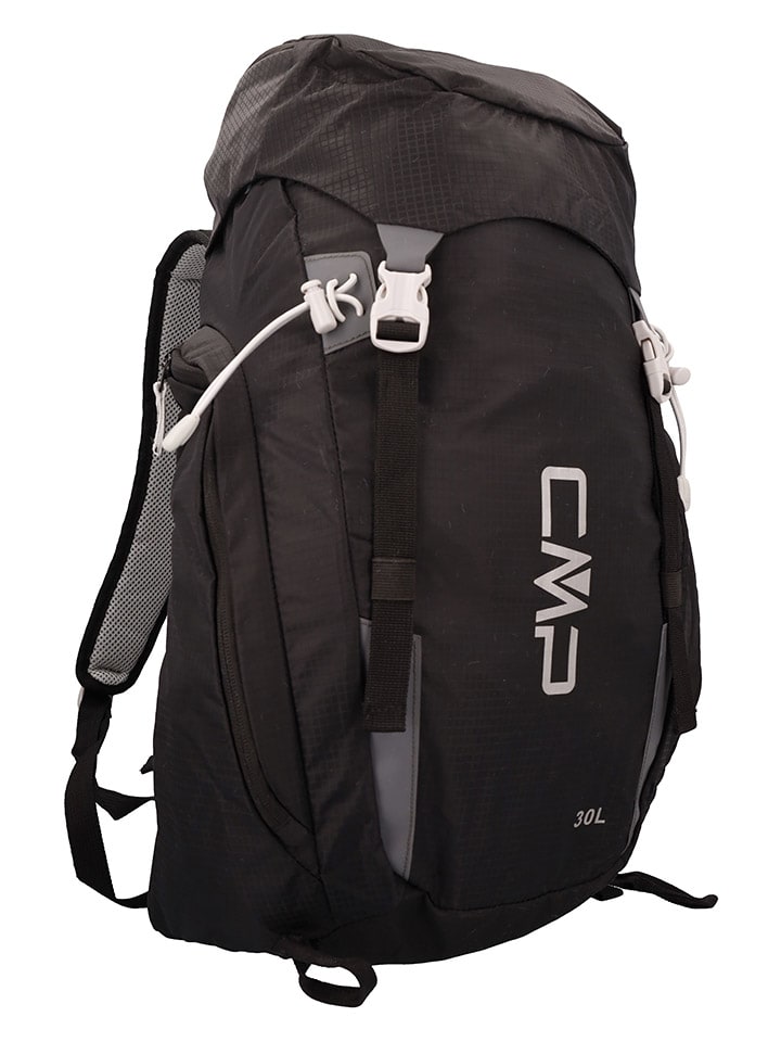 CMP Rucksack 