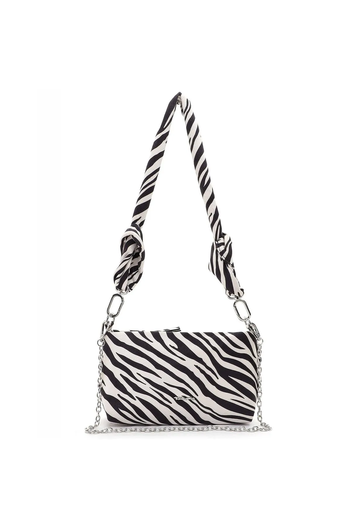 Tamaris  Julie Schultertasche 24 cm