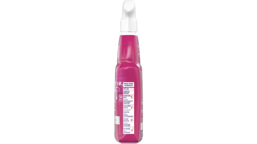 Sagrotan Allzweck-Reiniger 750 ml