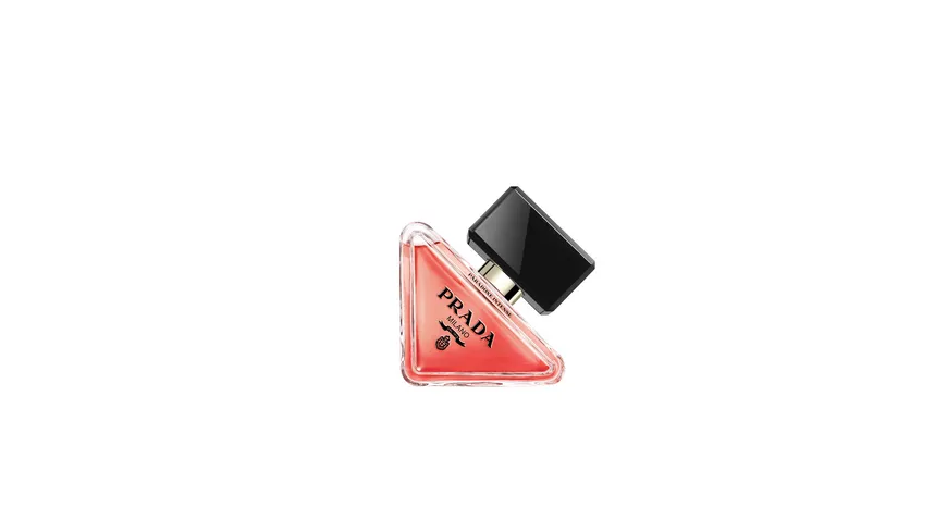 Prada Paradoxe Intense Eau de Parfum