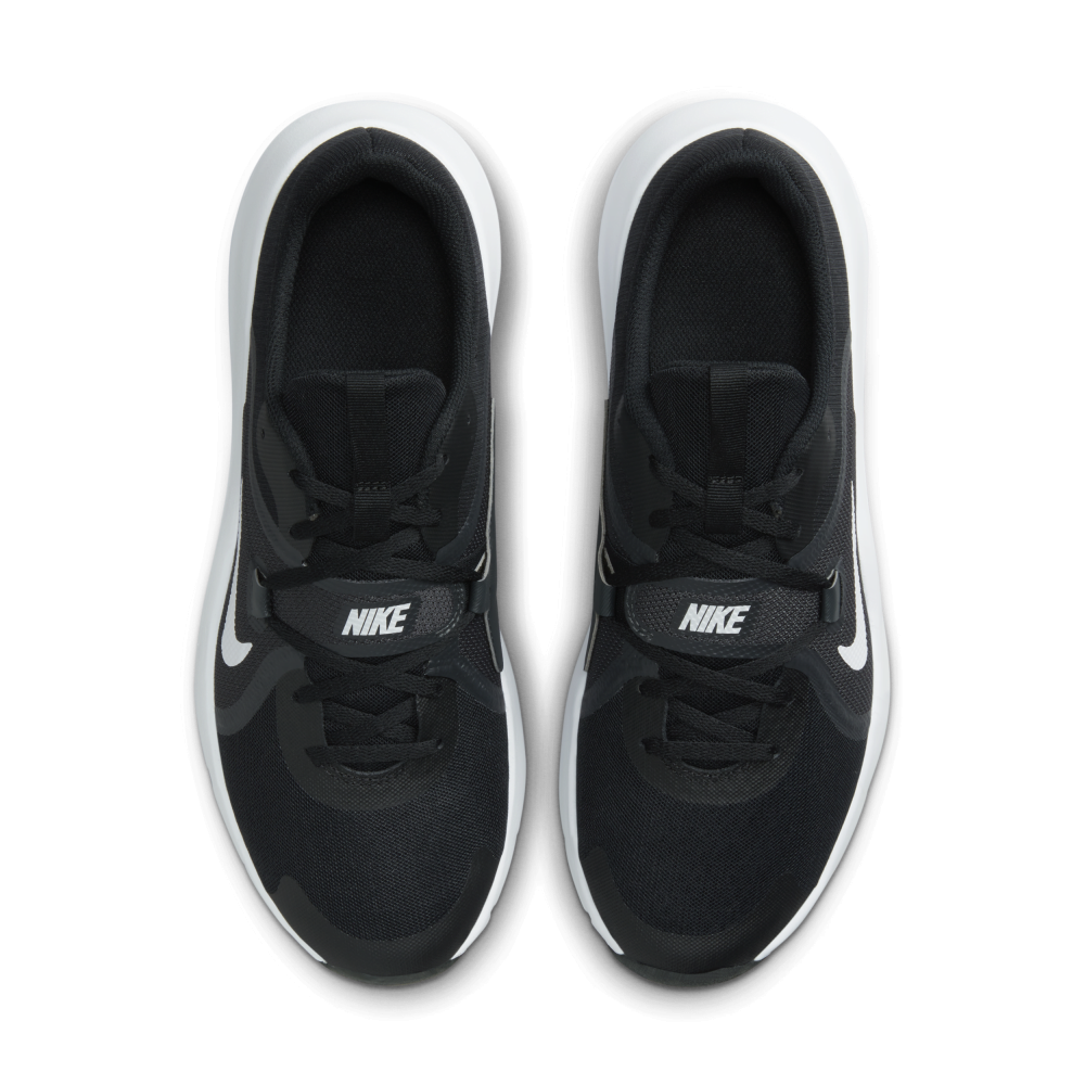 Nike In Season TR 13 DZ9360-001 / schwarz