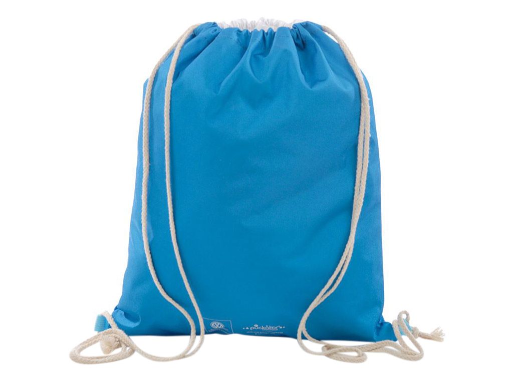 Volkswagen T1 Rucksack