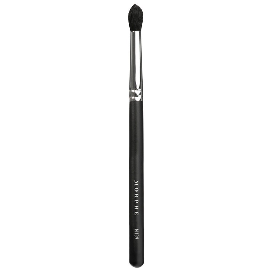 M139 - Tapered Crease Blender Brush