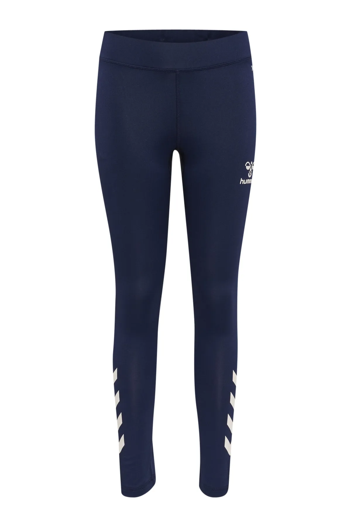 hummel  hmlCORE XK TIGHTS KIDS