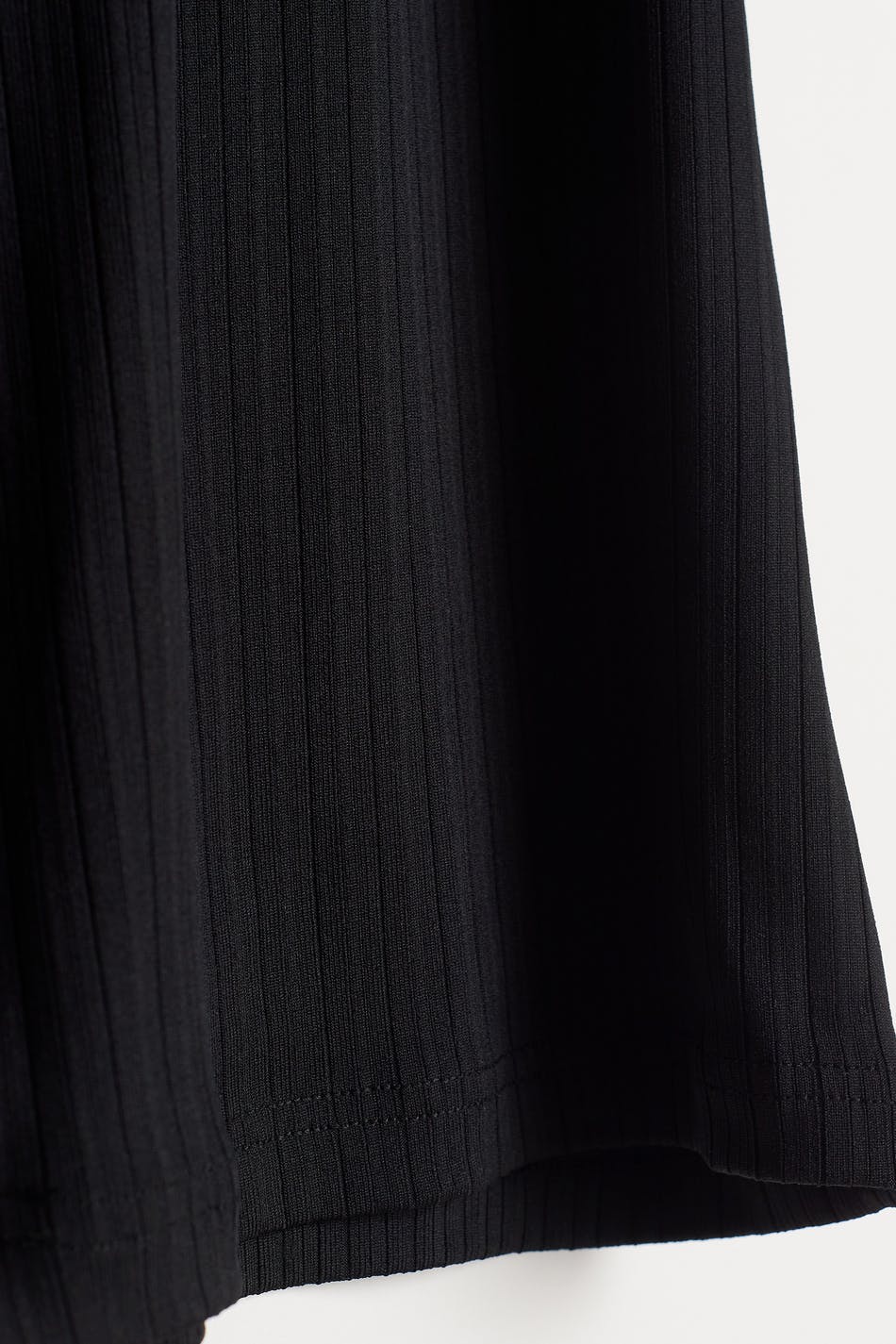 Edit trousers