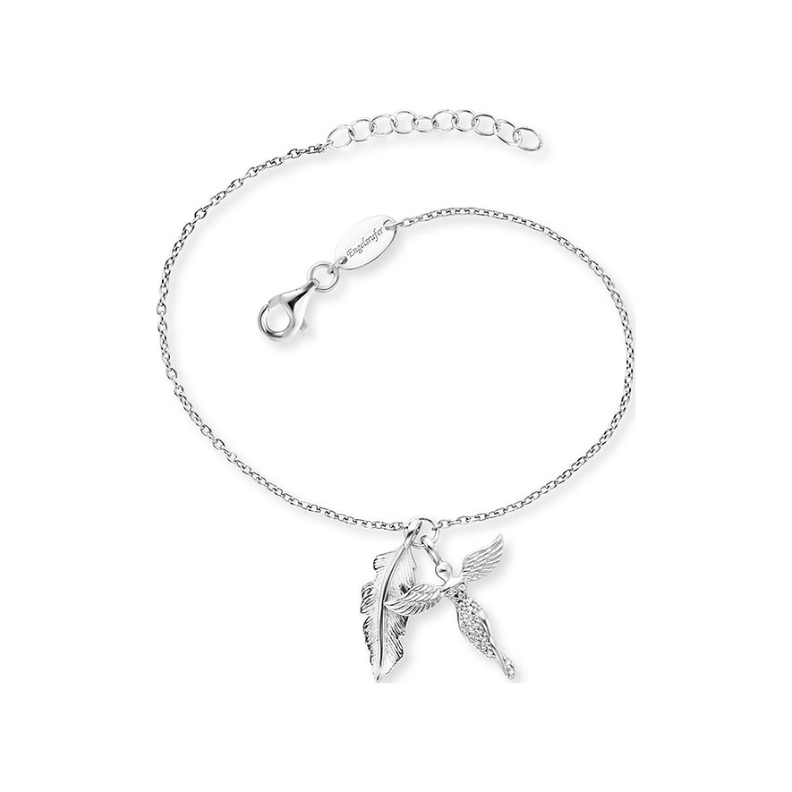 Engelsrufer Armband