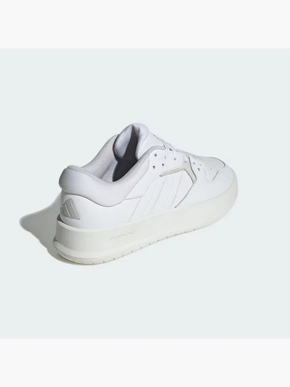 adidas Court 24 Schuh