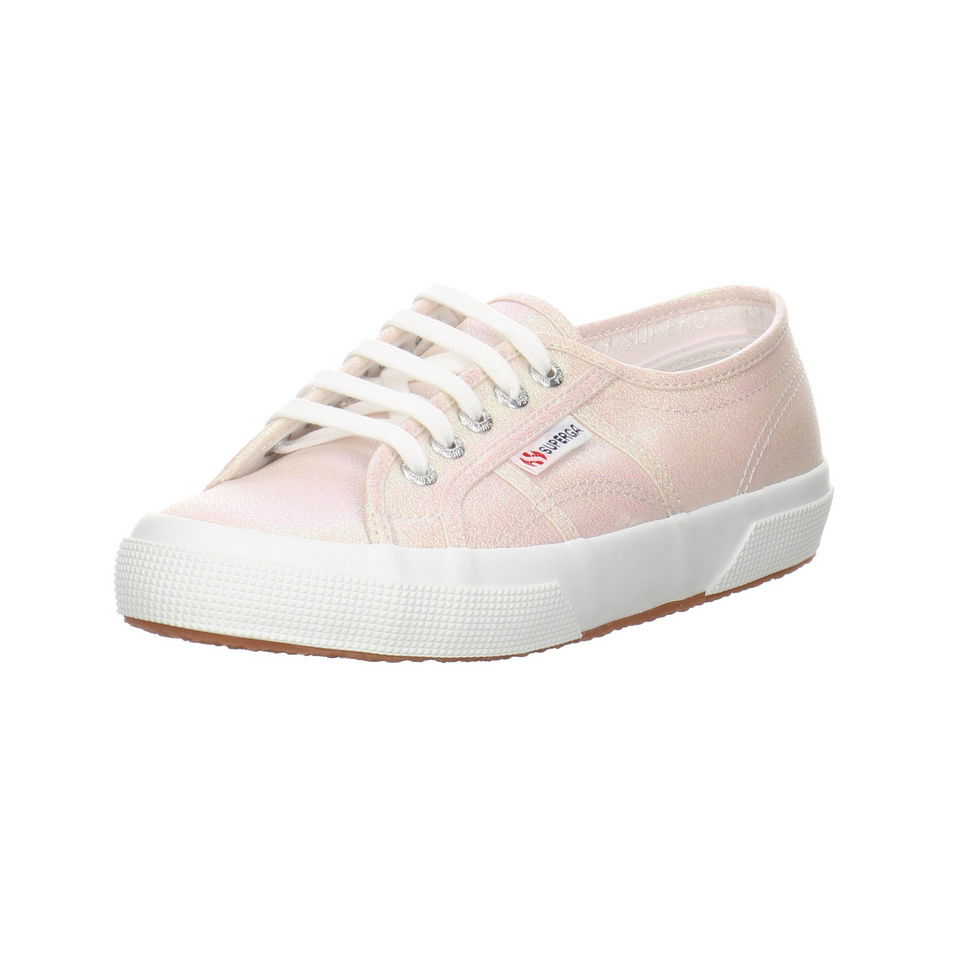 Superga Lamew Sneaker