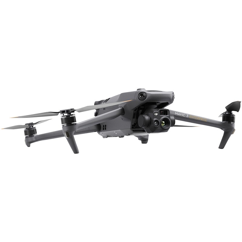 DJI Drohne Mavic 3T