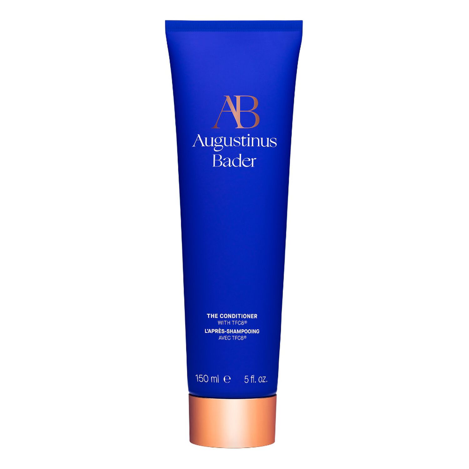 Augustinus Bader The Conditioner Après-Shampooing 150 ml