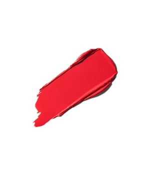 MAC Satin Lippenstift-3 g