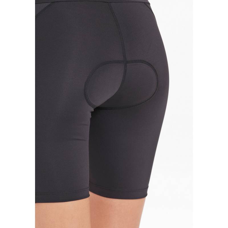 Endurance Mirabel Tights Damen