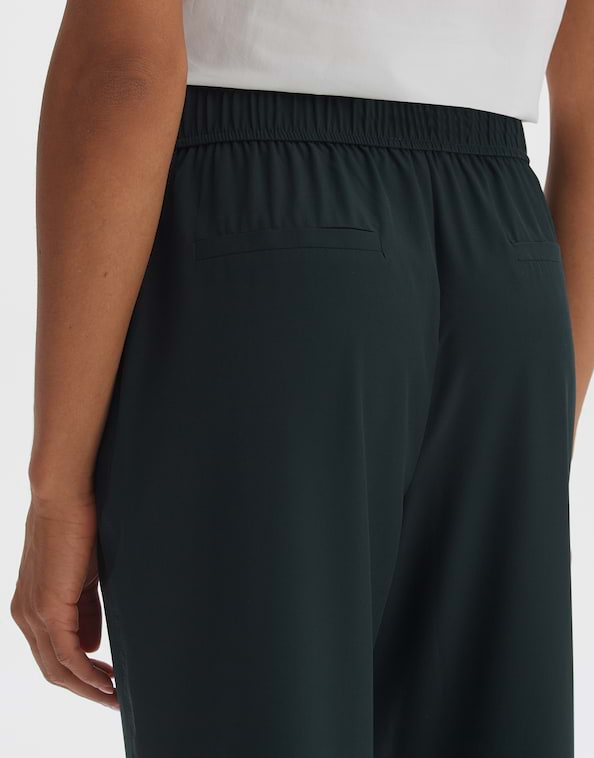 Jogpants Mefini