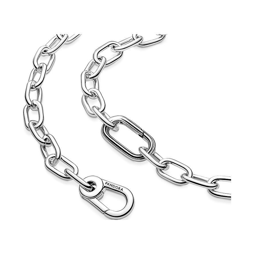 Pandora Kette Me