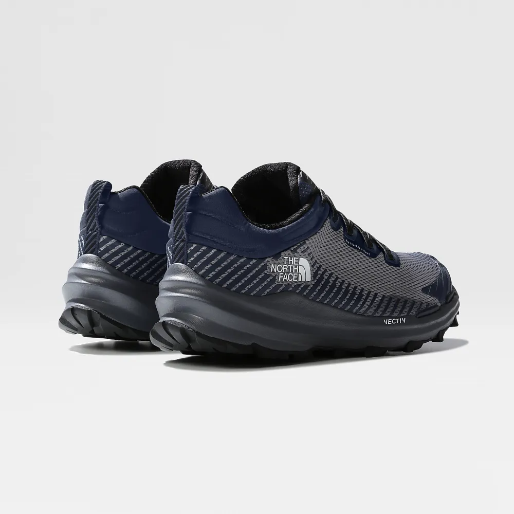 The North Face VECTIV FASTPACK M FUTURELIGHT NF0A5JCYI8E / grau