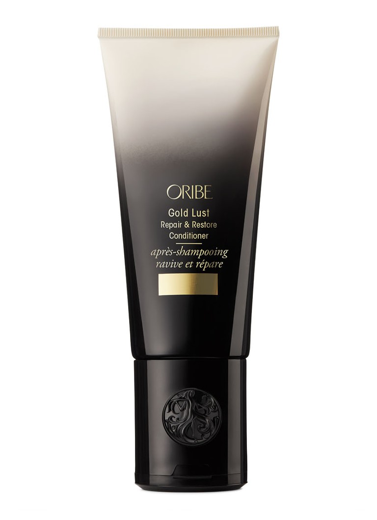 Kondicionér Oribe Gold Lust Repair and Restore