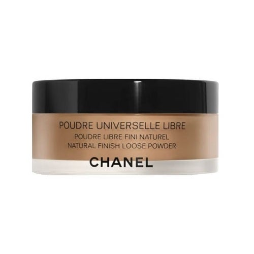 Chanel Poudre Universelle Libre Loose Powder 40 30 gramů