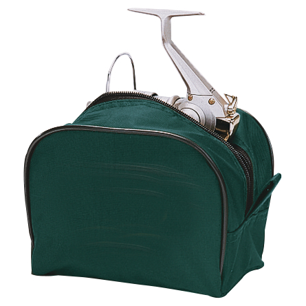 Perca Original Rollentasche de luxe (16 x 10 x 14 cm)