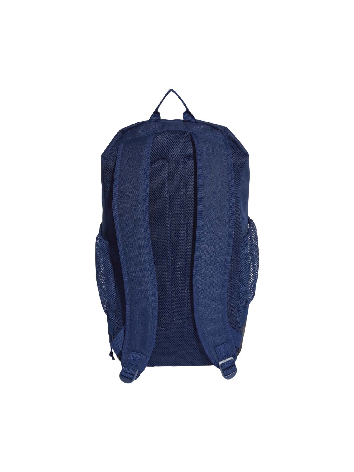 Adidas Tiro Rucksack blau-weiß