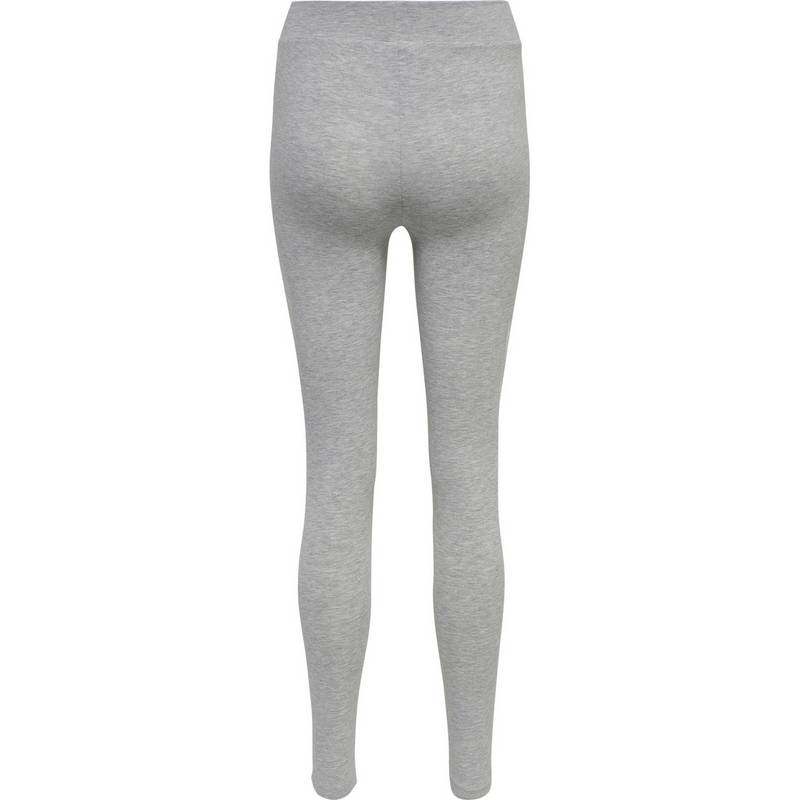 hummel hmlLEGACY WOMAN HIGH WAIST TIGHTS Tights Damen