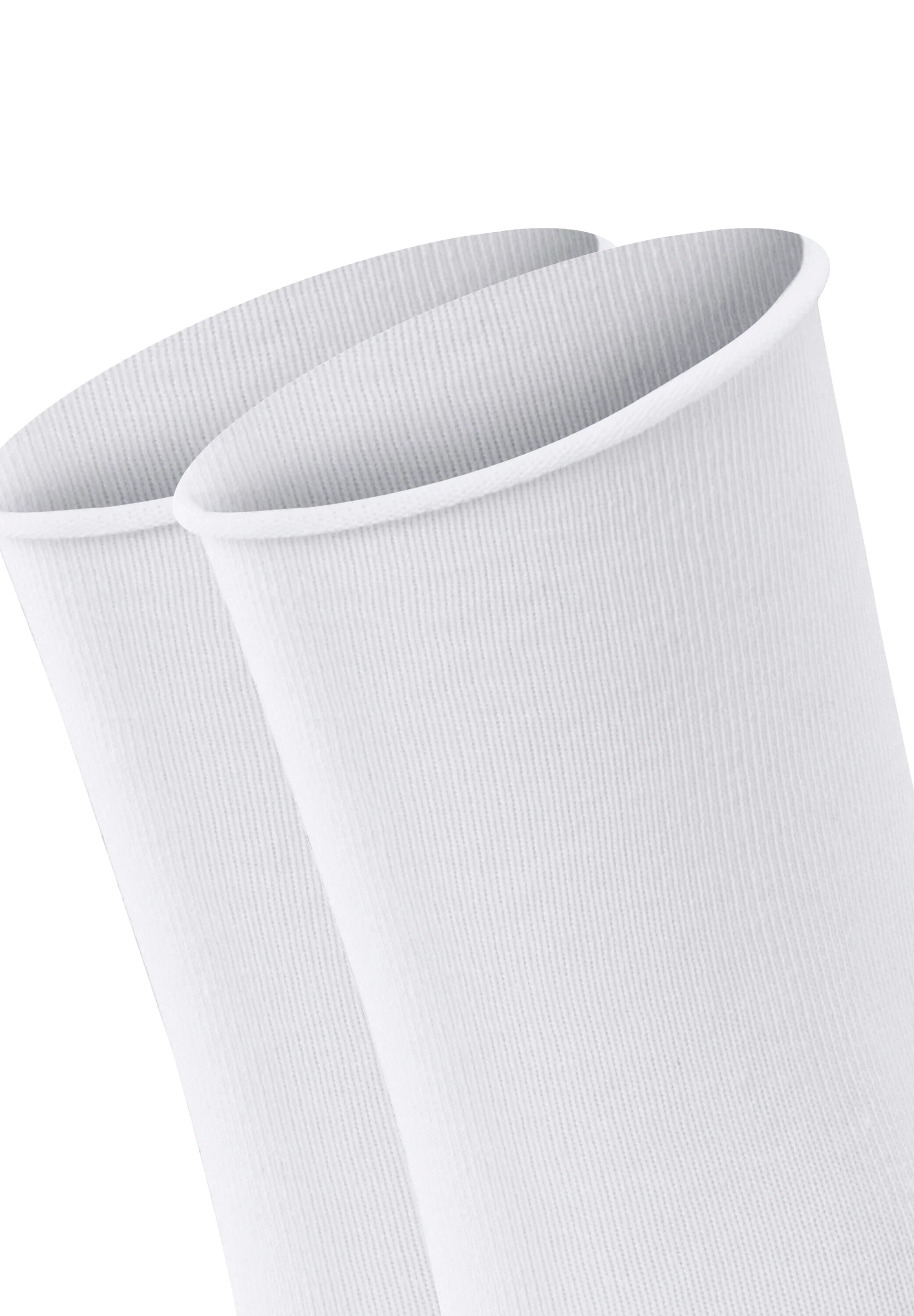 FALKE Happy 2-Pack calcetines casuales para uso diario