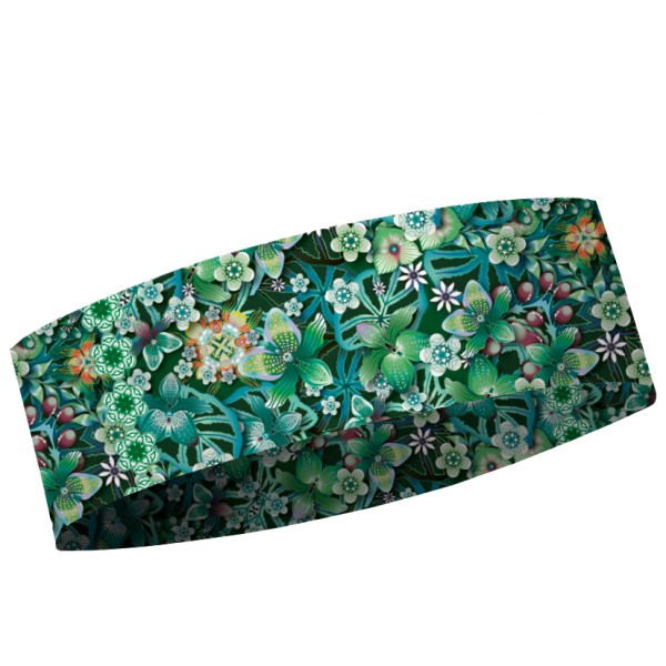 MATT - Narrow Headband - Stirnband