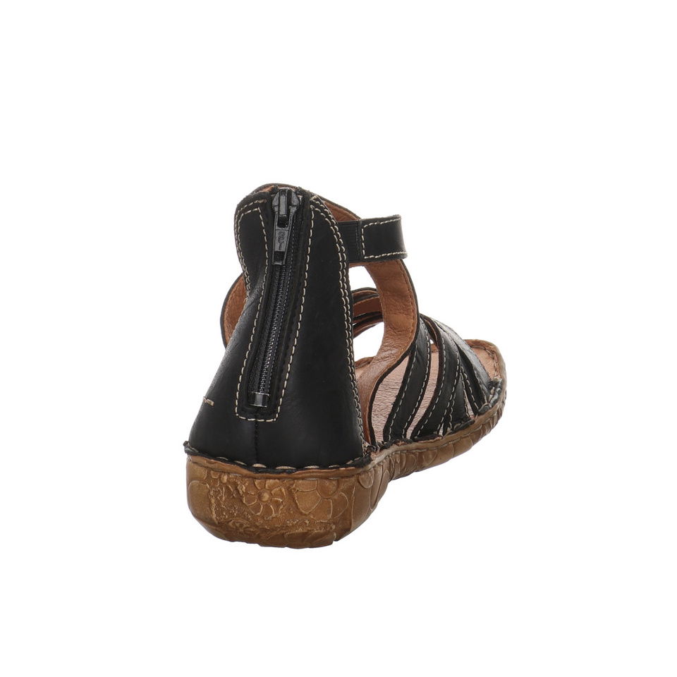Josef Seibel Rosalie 53 Sandale
