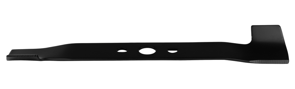 Accessoires Makita 671002550 Lame de tondeuse 33 cm