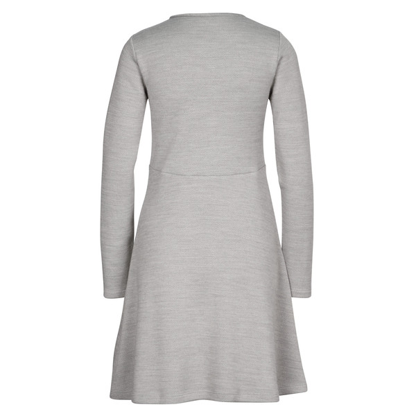 SVEDJA DRESS Damen - Kleid