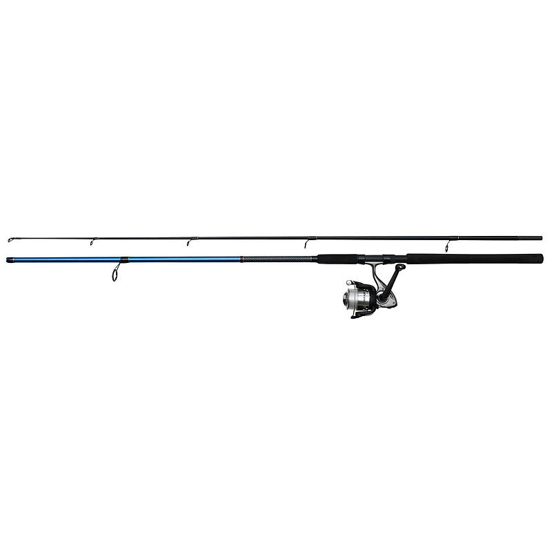 Norsjø Fiskesett 270 cm Allround, Norsjø