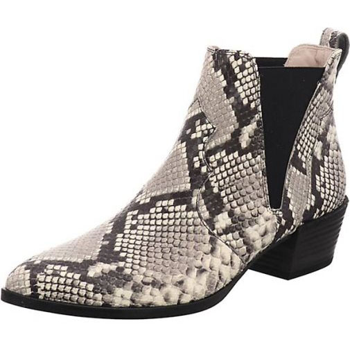 Paul Green Chelsea Boot