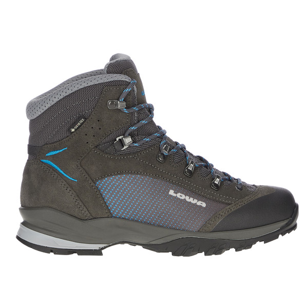 TUCANA GTX WS Damen - Wanderstiefel