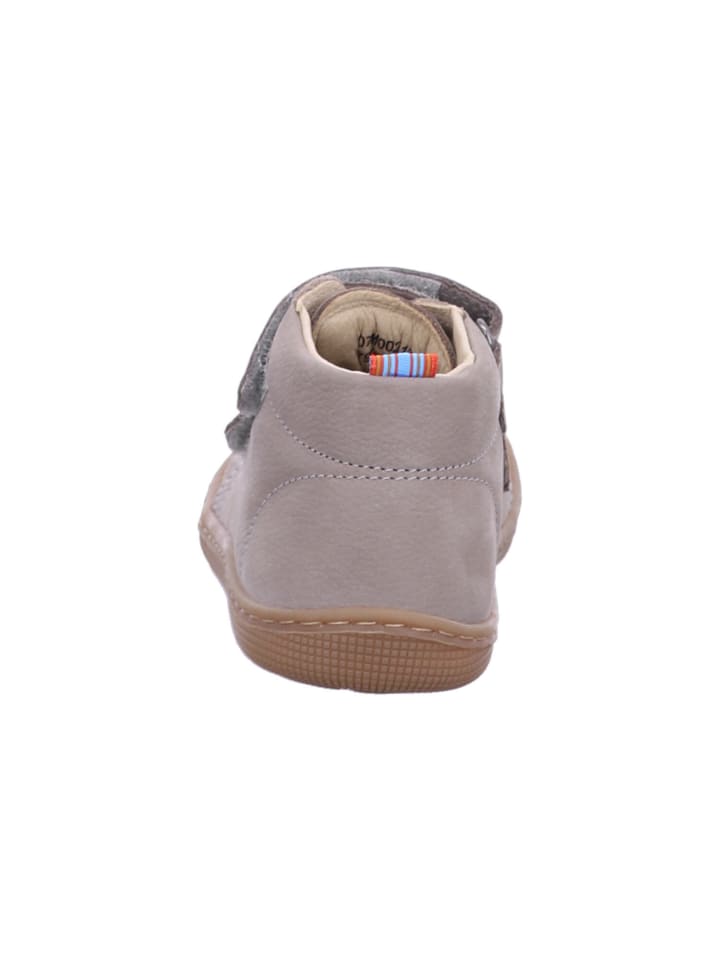 KOEL Jungen- Halbschuhe  in Grau günstig kaufen