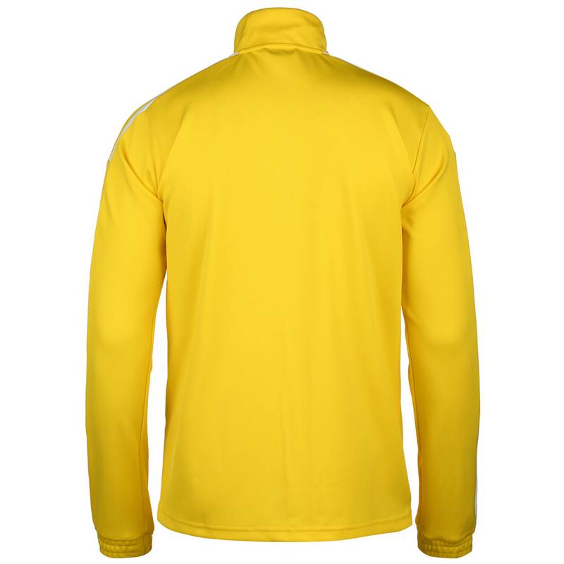 adidas Squadra 21 Trainingsjacke Herren