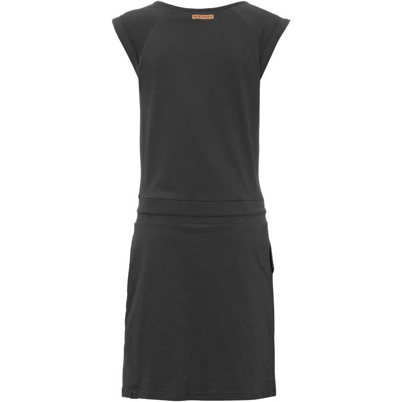 Ragwear Penellope Jerseykleid Damen