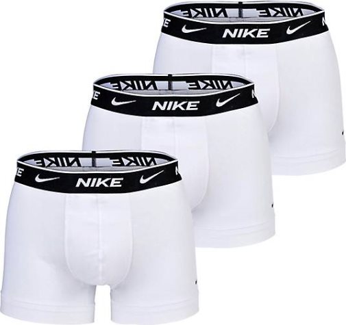 Nike Boxershort 3er Pack